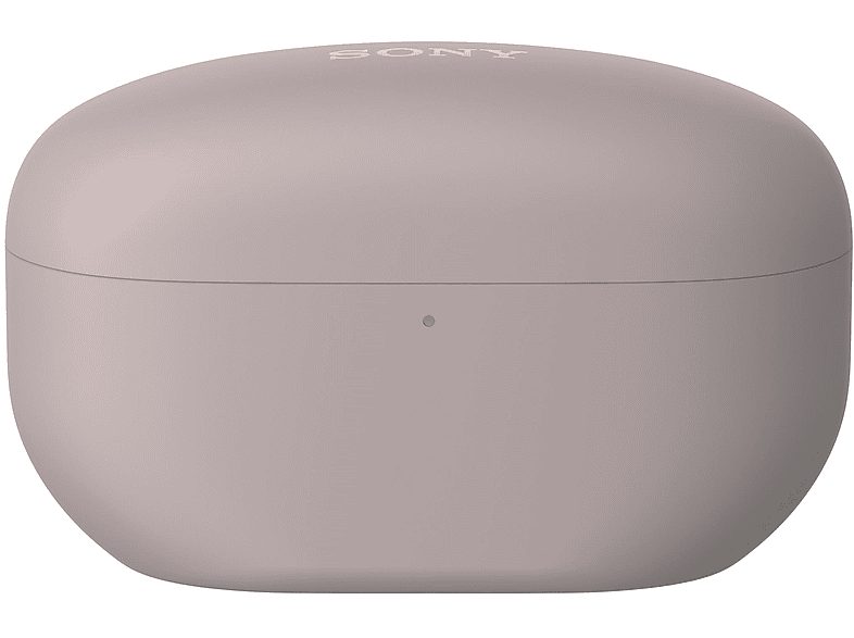 1:auriculares-true-wireless-sony-wf1000xm5p-cancelacion-de-ruido-noise-cancelling-hi-res-google-assistant-alexa-siri-24-horas-ipx4-rosa-1.jpg|2:auriculares-true-wireless-sony-wf1000xm5p-cancelacion-de-ruido-noise-cancelling-hi-res-google-assistant-alexa-s