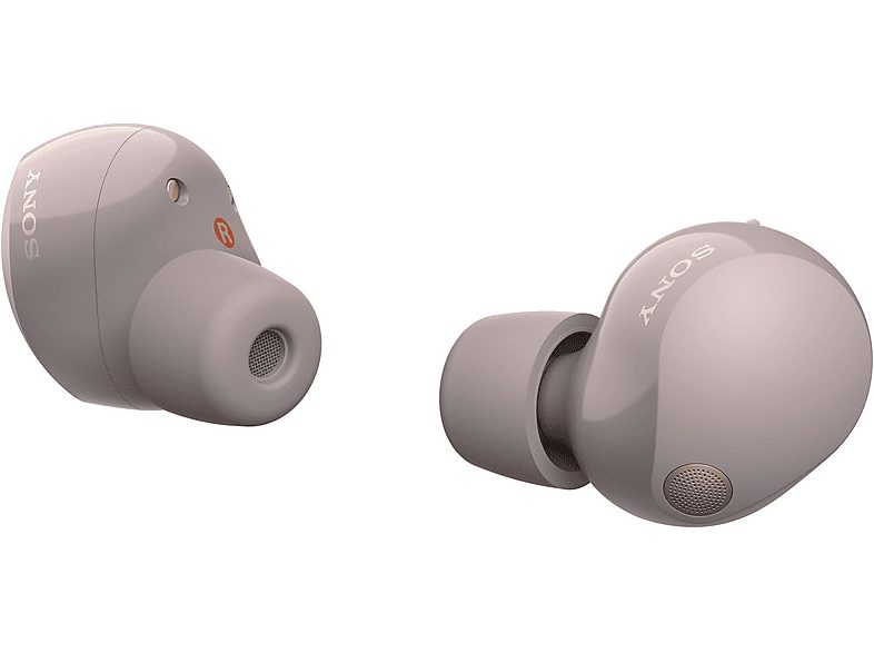 1:auriculares-true-wireless-sony-wf1000xm5p-cancelacion-de-ruido-noise-cancelling-hi-res-google-assistant-alexa-siri-24-horas-ipx4-rosa-1.jpg|2:auriculares-true-wireless-sony-wf1000xm5p-cancelacion-de-ruido-noise-cancelling-hi-res-google-assistant-alexa-s