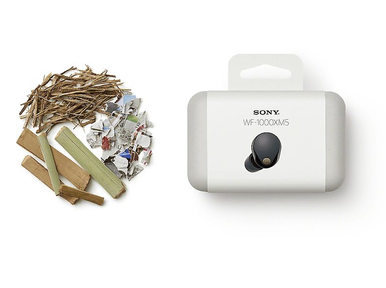 1:auriculares-true-wireless-sony-wf1000xm5p-cancelacion-de-ruido-noise-cancelling-hi-res-google-assistant-alexa-siri-24-horas-ipx4-rosa-1.jpg|2:auriculares-true-wireless-sony-wf1000xm5p-cancelacion-de-ruido-noise-cancelling-hi-res-google-assistant-alexa-s