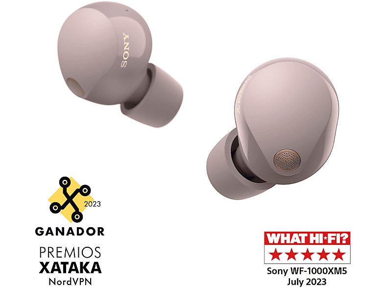 1:auriculares-true-wireless-sony-wf1000xm5p-cancelacion-de-ruido-noise-cancelling-hi-res-google-assistant-alexa-siri-24-horas-ipx4-rosa-1.jpg|2:auriculares-true-wireless-sony-wf1000xm5p-cancelacion-de-ruido-noise-cancelling-hi-res-google-assistant-alexa-s