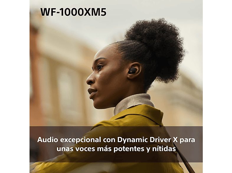 1:auriculares-true-wireless-sony-wf1000xm5p-cancelacion-de-ruido-noise-cancelling-hi-res-google-assistant-alexa-siri-24-horas-ipx4-rosa-1.jpg|2:auriculares-true-wireless-sony-wf1000xm5p-cancelacion-de-ruido-noise-cancelling-hi-res-google-assistant-alexa-s