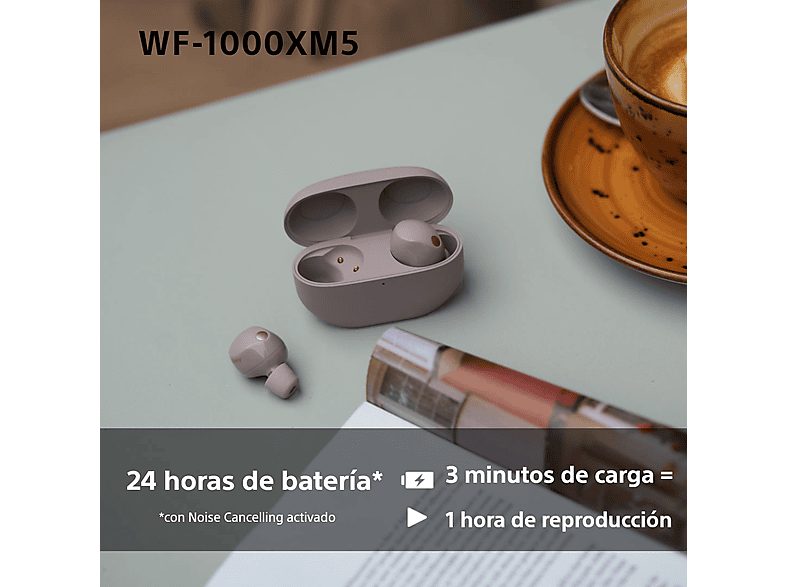 1:auriculares-true-wireless-sony-wf1000xm5p-cancelacion-de-ruido-noise-cancelling-hi-res-google-assistant-alexa-siri-24-horas-ipx4-rosa-1.jpg|2:auriculares-true-wireless-sony-wf1000xm5p-cancelacion-de-ruido-noise-cancelling-hi-res-google-assistant-alexa-s