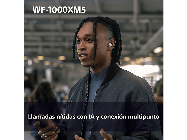 1:auriculares-true-wireless-sony-wf1000xm5p-cancelacion-de-ruido-noise-cancelling-hi-res-google-assistant-alexa-siri-24-horas-ipx4-rosa-1.jpg|2:auriculares-true-wireless-sony-wf1000xm5p-cancelacion-de-ruido-noise-cancelling-hi-res-google-assistant-alexa-s