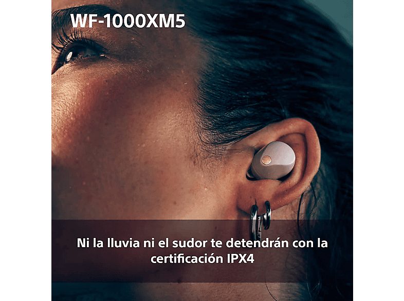 1:auriculares-true-wireless-sony-wf1000xm5p-cancelacion-de-ruido-noise-cancelling-hi-res-google-assistant-alexa-siri-24-horas-ipx4-rosa-1.jpg|2:auriculares-true-wireless-sony-wf1000xm5p-cancelacion-de-ruido-noise-cancelling-hi-res-google-assistant-alexa-s