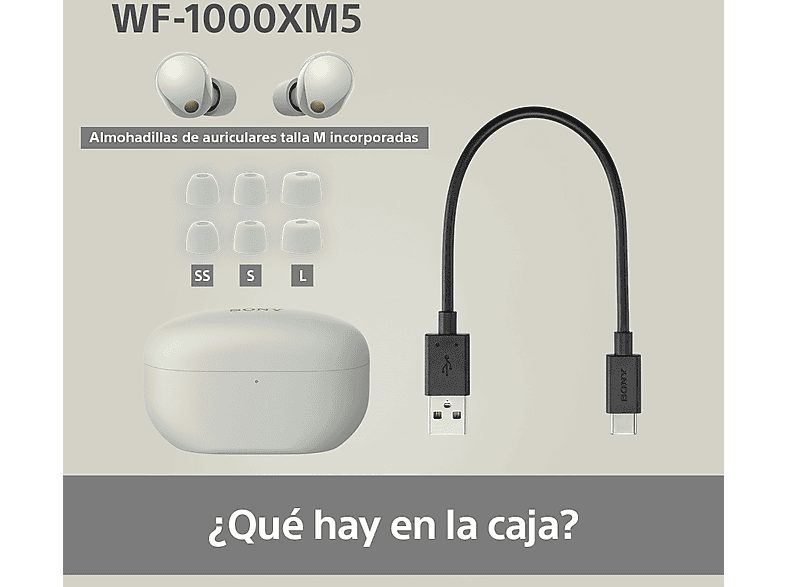 1:auriculares-true-wireless-sony-wf1000xm5s-cancelacion-de-ruido-noise-cancelling-hi-res-google-assistant-alexa-siri-24-horas-ipx4-plata-1.jpg|2:auriculares-true-wireless-sony-wf1000xm5s-cancelacion-de-ruido-noise-cancelling-hi-res-google-assistant-alexa-