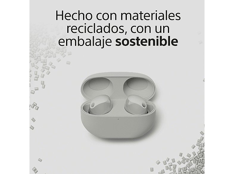1:auriculares-true-wireless-sony-wf1000xm5s-cancelacion-de-ruido-noise-cancelling-hi-res-google-assistant-alexa-siri-24-horas-ipx4-plata-1.jpg|2:auriculares-true-wireless-sony-wf1000xm5s-cancelacion-de-ruido-noise-cancelling-hi-res-google-assistant-alexa-
