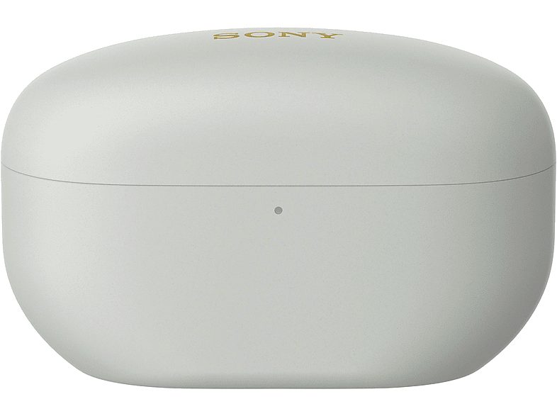 1:auriculares-true-wireless-sony-wf1000xm5s-cancelacion-de-ruido-noise-cancelling-hi-res-google-assistant-alexa-siri-24-horas-ipx4-plata-1.jpg|2:auriculares-true-wireless-sony-wf1000xm5s-cancelacion-de-ruido-noise-cancelling-hi-res-google-assistant-alexa-