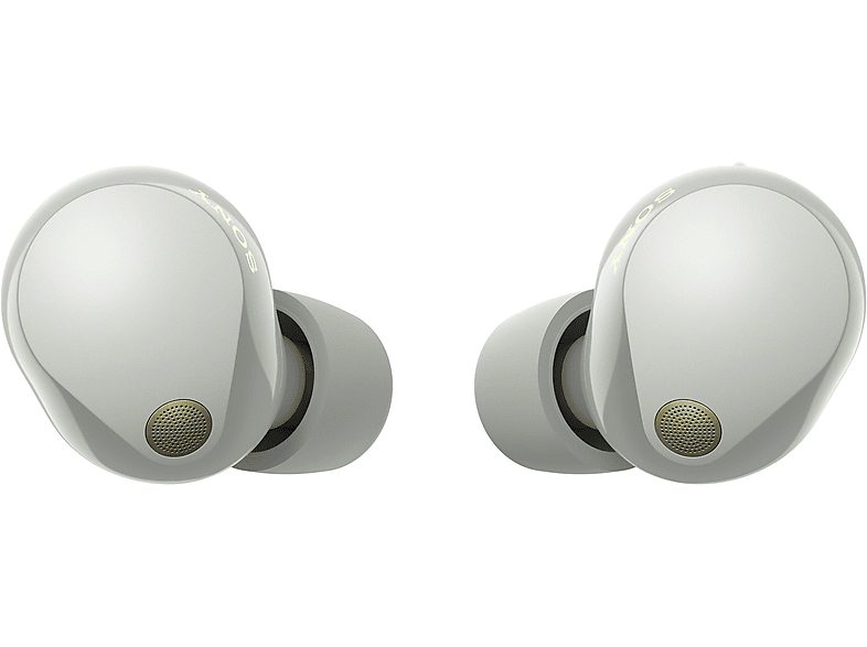 1:auriculares-true-wireless-sony-wf1000xm5s-cancelacion-de-ruido-noise-cancelling-hi-res-google-assistant-alexa-siri-24-horas-ipx4-plata-1.jpg|2:auriculares-true-wireless-sony-wf1000xm5s-cancelacion-de-ruido-noise-cancelling-hi-res-google-assistant-alexa-
