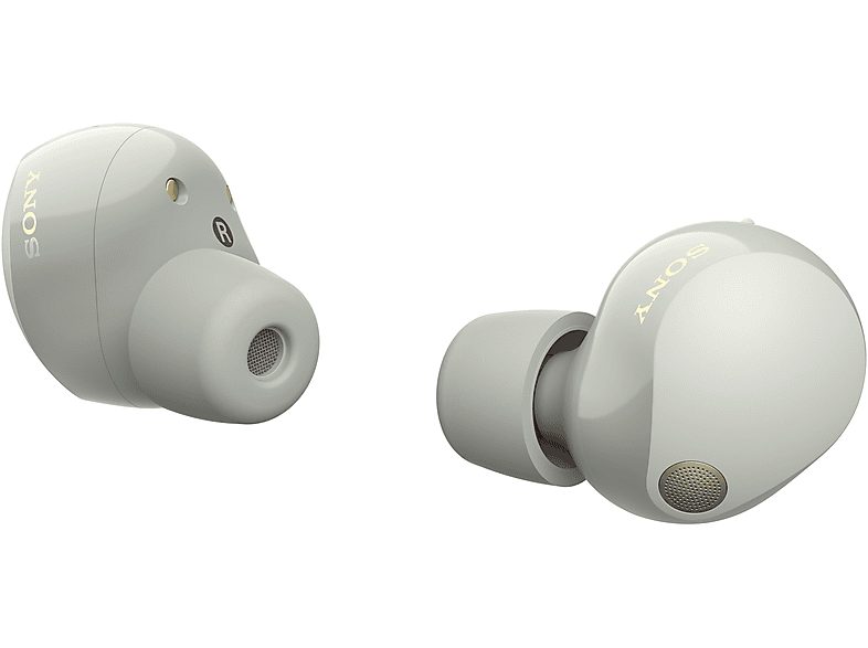 1:auriculares-true-wireless-sony-wf1000xm5s-cancelacion-de-ruido-noise-cancelling-hi-res-google-assistant-alexa-siri-24-horas-ipx4-plata-1.jpg|2:auriculares-true-wireless-sony-wf1000xm5s-cancelacion-de-ruido-noise-cancelling-hi-res-google-assistant-alexa-