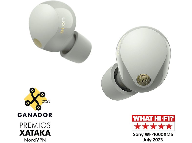 1:auriculares-true-wireless-sony-wf1000xm5s-cancelacion-de-ruido-noise-cancelling-hi-res-google-assistant-alexa-siri-24-horas-ipx4-plata-1.jpg|2:auriculares-true-wireless-sony-wf1000xm5s-cancelacion-de-ruido-noise-cancelling-hi-res-google-assistant-alexa-