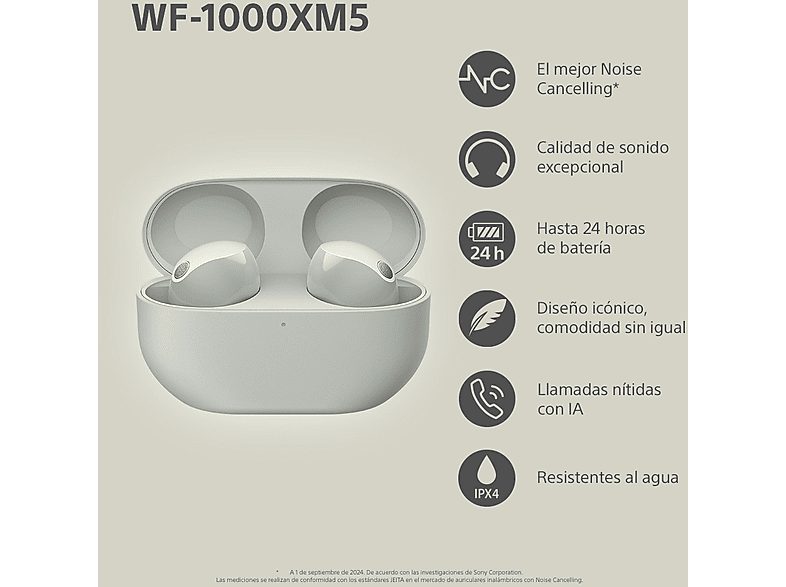 1:auriculares-true-wireless-sony-wf1000xm5s-cancelacion-de-ruido-noise-cancelling-hi-res-google-assistant-alexa-siri-24-horas-ipx4-plata-1.jpg|2:auriculares-true-wireless-sony-wf1000xm5s-cancelacion-de-ruido-noise-cancelling-hi-res-google-assistant-alexa-