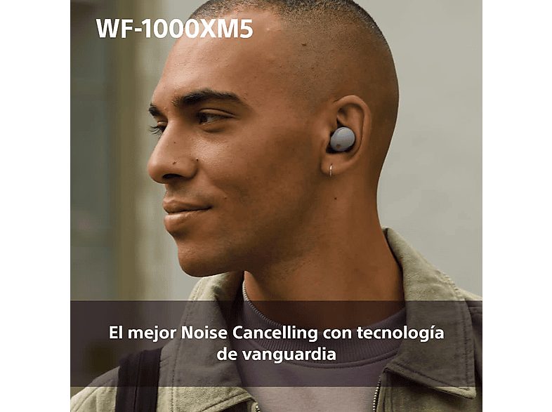 1:auriculares-true-wireless-sony-wf1000xm5s-cancelacion-de-ruido-noise-cancelling-hi-res-google-assistant-alexa-siri-24-horas-ipx4-plata-1.jpg|2:auriculares-true-wireless-sony-wf1000xm5s-cancelacion-de-ruido-noise-cancelling-hi-res-google-assistant-alexa-
