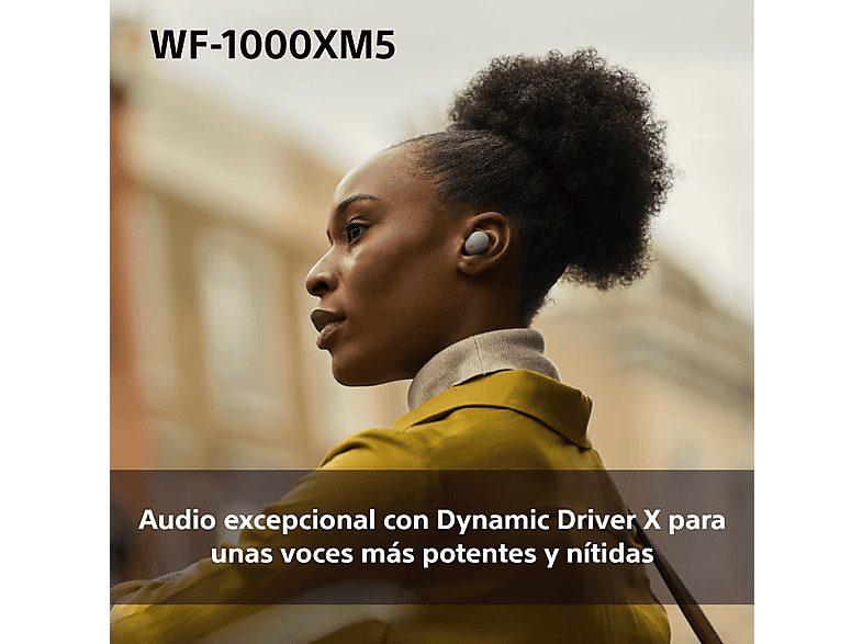 1:auriculares-true-wireless-sony-wf1000xm5s-cancelacion-de-ruido-noise-cancelling-hi-res-google-assistant-alexa-siri-24-horas-ipx4-plata-1.jpg|2:auriculares-true-wireless-sony-wf1000xm5s-cancelacion-de-ruido-noise-cancelling-hi-res-google-assistant-alexa-