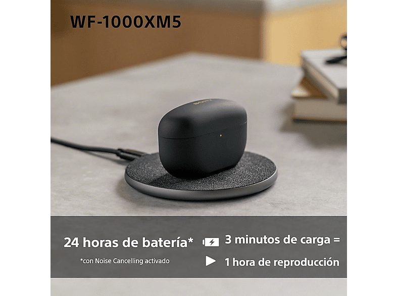 1:auriculares-true-wireless-sony-wf1000xm5s-cancelacion-de-ruido-noise-cancelling-hi-res-google-assistant-alexa-siri-24-horas-ipx4-plata-1.jpg|2:auriculares-true-wireless-sony-wf1000xm5s-cancelacion-de-ruido-noise-cancelling-hi-res-google-assistant-alexa-