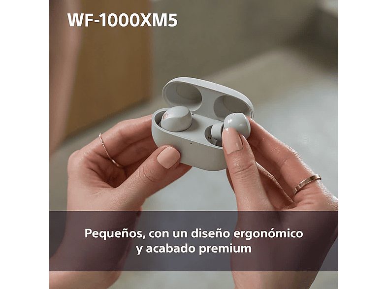 1:auriculares-true-wireless-sony-wf1000xm5s-cancelacion-de-ruido-noise-cancelling-hi-res-google-assistant-alexa-siri-24-horas-ipx4-plata-1.jpg|2:auriculares-true-wireless-sony-wf1000xm5s-cancelacion-de-ruido-noise-cancelling-hi-res-google-assistant-alexa-