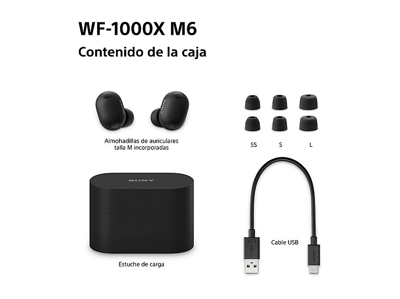 1:auriculares-true-wireless-sony-wf1000xm6-cancelacion-de-ruido-anc-hi-res-bluetooth-llamadas-nitidas-24-horas-ipx4-iosandroid-negro-1.jpg|2:auriculares-true-wireless-sony-wf1000xm6-cancelacion-de-ruido-anc-hi-res-bluetooth-llamadas-nitidas-24-horas-ipx4-
