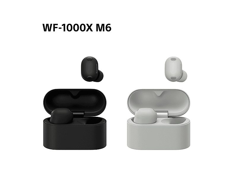 1:auriculares-true-wireless-sony-wf1000xm6-cancelacion-de-ruido-anc-hi-res-bluetooth-llamadas-nitidas-24-horas-ipx4-iosandroid-negro-1.jpg|2:auriculares-true-wireless-sony-wf1000xm6-cancelacion-de-ruido-anc-hi-res-bluetooth-llamadas-nitidas-24-horas-ipx4-