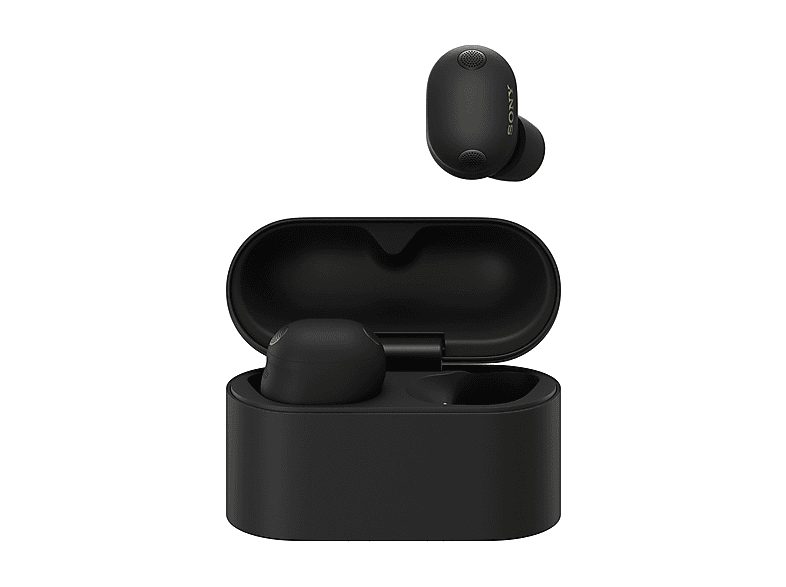1:auriculares-true-wireless-sony-wf1000xm6-cancelacion-de-ruido-anc-hi-res-bluetooth-llamadas-nitidas-24-horas-ipx4-iosandroid-negro-1.jpg|2:auriculares-true-wireless-sony-wf1000xm6-cancelacion-de-ruido-anc-hi-res-bluetooth-llamadas-nitidas-24-horas-ipx4-
