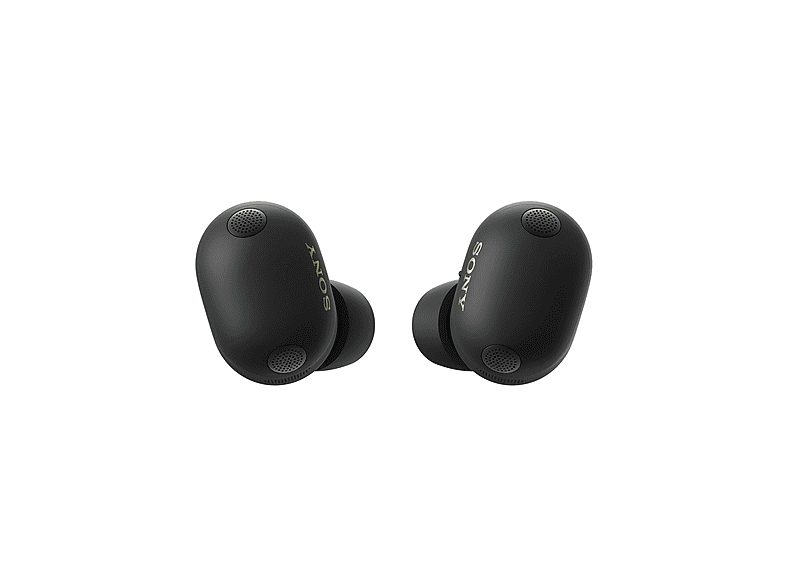 1:auriculares-true-wireless-sony-wf1000xm6-cancelacion-de-ruido-anc-hi-res-bluetooth-llamadas-nitidas-24-horas-ipx4-iosandroid-negro-1.jpg|2:auriculares-true-wireless-sony-wf1000xm6-cancelacion-de-ruido-anc-hi-res-bluetooth-llamadas-nitidas-24-horas-ipx4-