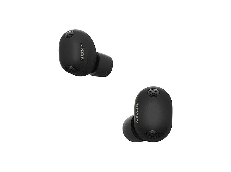 1:auriculares-true-wireless-sony-wf1000xm6-cancelacion-de-ruido-anc-hi-res-bluetooth-llamadas-nitidas-24-horas-ipx4-iosandroid-negro-1.jpg|2:auriculares-true-wireless-sony-wf1000xm6-cancelacion-de-ruido-anc-hi-res-bluetooth-llamadas-nitidas-24-horas-ipx4-