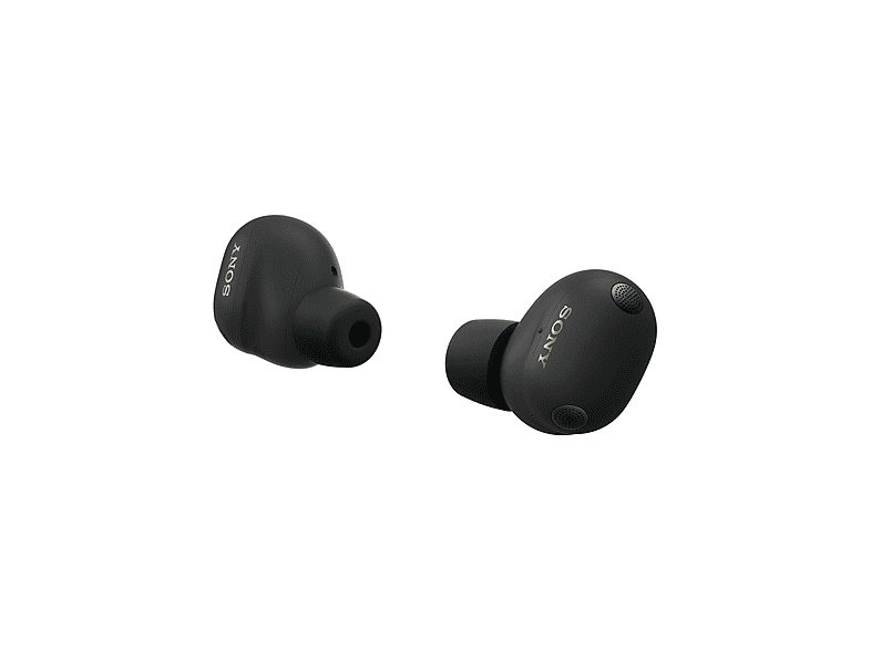 1:auriculares-true-wireless-sony-wf1000xm6-cancelacion-de-ruido-anc-hi-res-bluetooth-llamadas-nitidas-24-horas-ipx4-iosandroid-negro-1.jpg|2:auriculares-true-wireless-sony-wf1000xm6-cancelacion-de-ruido-anc-hi-res-bluetooth-llamadas-nitidas-24-horas-ipx4-