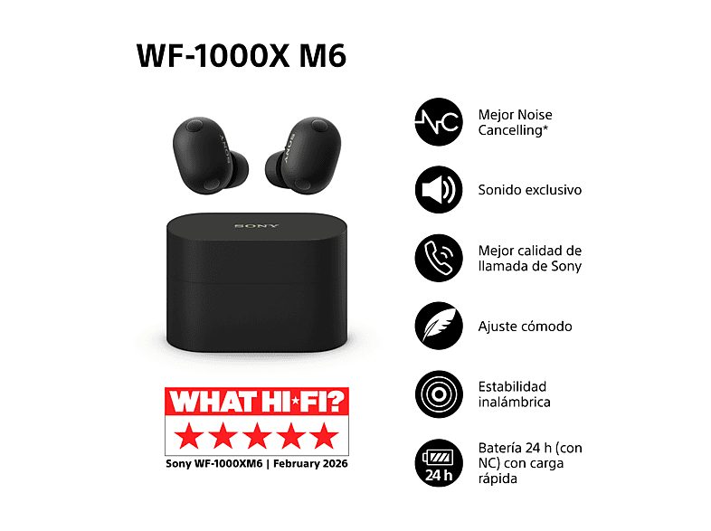 1:auriculares-true-wireless-sony-wf1000xm6-cancelacion-de-ruido-anc-hi-res-bluetooth-llamadas-nitidas-24-horas-ipx4-iosandroid-negro-1.jpg|2:auriculares-true-wireless-sony-wf1000xm6-cancelacion-de-ruido-anc-hi-res-bluetooth-llamadas-nitidas-24-horas-ipx4-