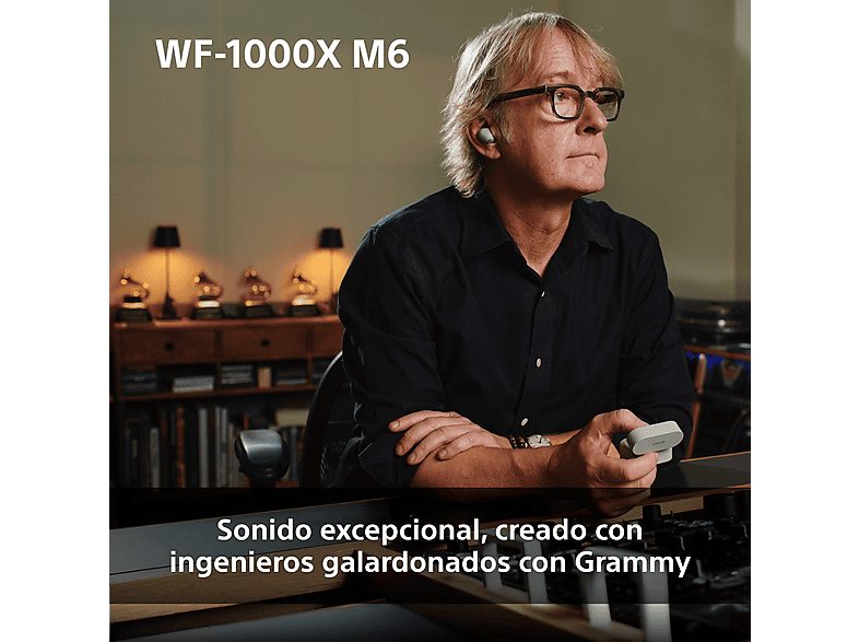 1:auriculares-true-wireless-sony-wf1000xm6-cancelacion-de-ruido-anc-hi-res-bluetooth-llamadas-nitidas-24-horas-ipx4-iosandroid-negro-1.jpg|2:auriculares-true-wireless-sony-wf1000xm6-cancelacion-de-ruido-anc-hi-res-bluetooth-llamadas-nitidas-24-horas-ipx4-