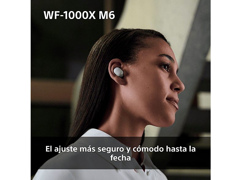 1:auriculares-true-wireless-sony-wf1000xm6-cancelacion-de-ruido-anc-hi-res-bluetooth-llamadas-nitidas-24-horas-ipx4-iosandroid-negro-1.jpg|2:auriculares-true-wireless-sony-wf1000xm6-cancelacion-de-ruido-anc-hi-res-bluetooth-llamadas-nitidas-24-horas-ipx4-