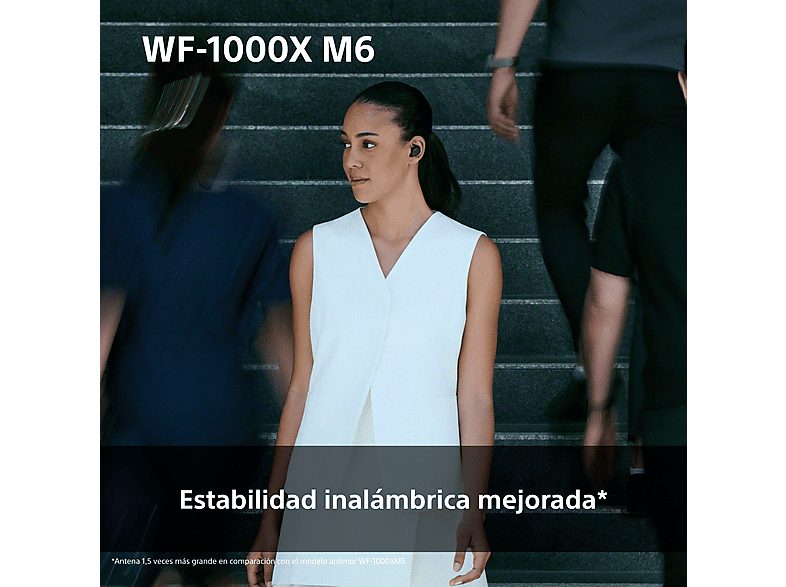 1:auriculares-true-wireless-sony-wf1000xm6-cancelacion-de-ruido-anc-hi-res-bluetooth-llamadas-nitidas-24-horas-ipx4-iosandroid-negro-1.jpg|2:auriculares-true-wireless-sony-wf1000xm6-cancelacion-de-ruido-anc-hi-res-bluetooth-llamadas-nitidas-24-horas-ipx4-
