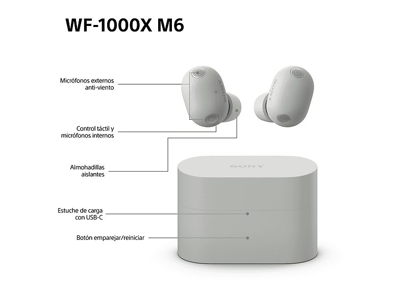 1:auriculares-true-wireless-sony-wf1000xm6-cancelacion-de-ruido-anc-hi-res-bluetooth-llamadas-nitidas-24-horas-ipx4-iosandroid-plata-1.jpg|2:auriculares-true-wireless-sony-wf1000xm6-cancelacion-de-ruido-anc-hi-res-bluetooth-llamadas-nitidas-24-horas-ipx4-