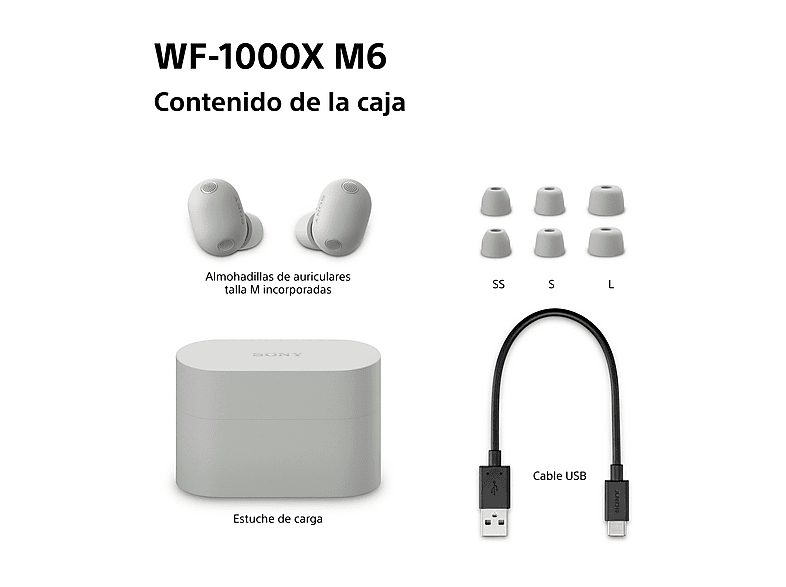 1:auriculares-true-wireless-sony-wf1000xm6-cancelacion-de-ruido-anc-hi-res-bluetooth-llamadas-nitidas-24-horas-ipx4-iosandroid-plata-1.jpg|2:auriculares-true-wireless-sony-wf1000xm6-cancelacion-de-ruido-anc-hi-res-bluetooth-llamadas-nitidas-24-horas-ipx4-