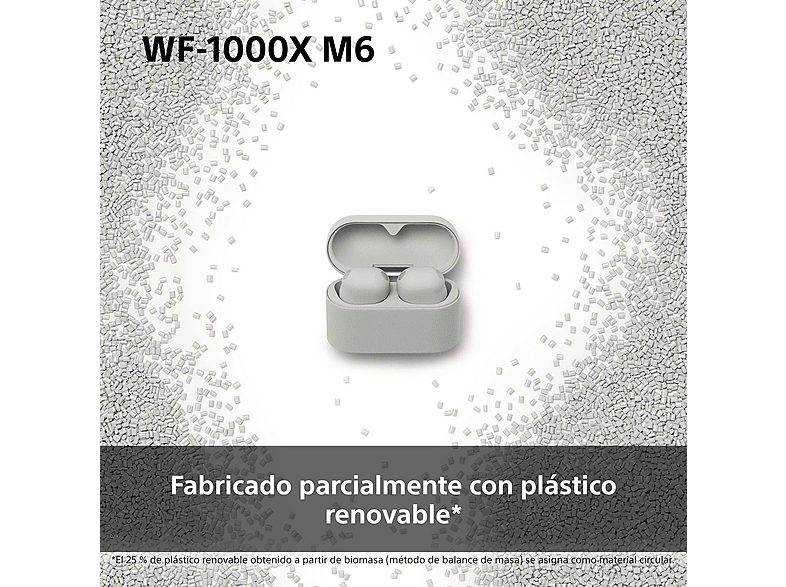 1:auriculares-true-wireless-sony-wf1000xm6-cancelacion-de-ruido-anc-hi-res-bluetooth-llamadas-nitidas-24-horas-ipx4-iosandroid-plata-1.jpg|2:auriculares-true-wireless-sony-wf1000xm6-cancelacion-de-ruido-anc-hi-res-bluetooth-llamadas-nitidas-24-horas-ipx4-