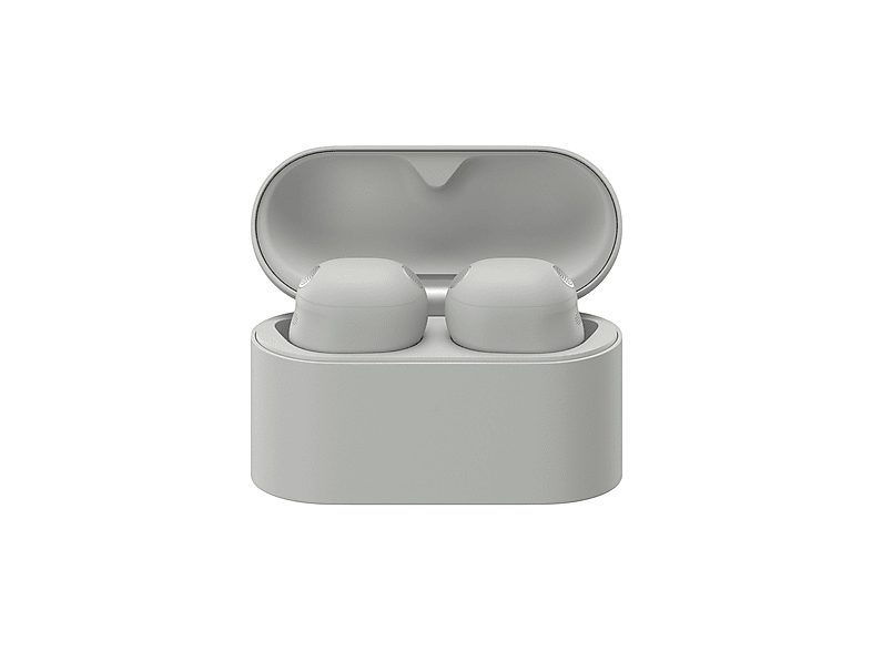 1:auriculares-true-wireless-sony-wf1000xm6-cancelacion-de-ruido-anc-hi-res-bluetooth-llamadas-nitidas-24-horas-ipx4-iosandroid-plata-1.jpg|2:auriculares-true-wireless-sony-wf1000xm6-cancelacion-de-ruido-anc-hi-res-bluetooth-llamadas-nitidas-24-horas-ipx4-