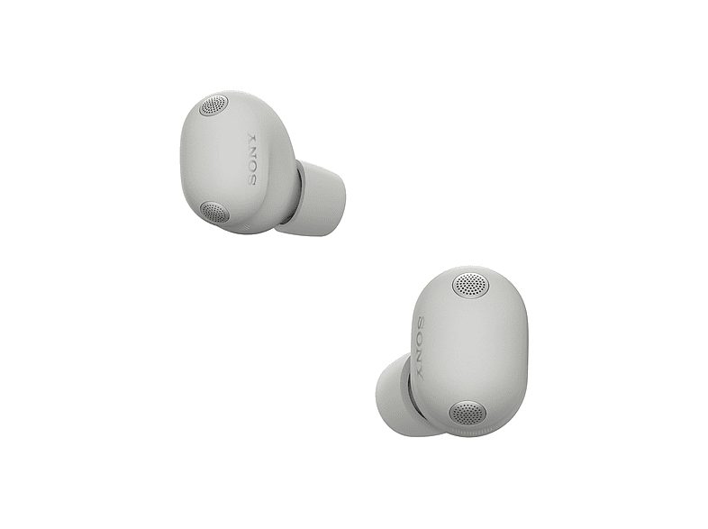 1:auriculares-true-wireless-sony-wf1000xm6-cancelacion-de-ruido-anc-hi-res-bluetooth-llamadas-nitidas-24-horas-ipx4-iosandroid-plata-1.jpg|2:auriculares-true-wireless-sony-wf1000xm6-cancelacion-de-ruido-anc-hi-res-bluetooth-llamadas-nitidas-24-horas-ipx4-