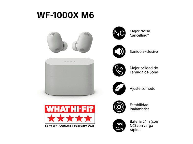 1:auriculares-true-wireless-sony-wf1000xm6-cancelacion-de-ruido-anc-hi-res-bluetooth-llamadas-nitidas-24-horas-ipx4-iosandroid-plata-1.jpg|2:auriculares-true-wireless-sony-wf1000xm6-cancelacion-de-ruido-anc-hi-res-bluetooth-llamadas-nitidas-24-horas-ipx4-