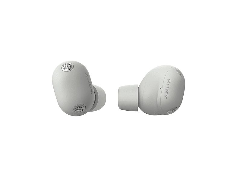 1:auriculares-true-wireless-sony-wf1000xm6-cancelacion-de-ruido-anc-hi-res-bluetooth-llamadas-nitidas-24-horas-ipx4-iosandroid-plata-1.jpg|2:auriculares-true-wireless-sony-wf1000xm6-cancelacion-de-ruido-anc-hi-res-bluetooth-llamadas-nitidas-24-horas-ipx4-