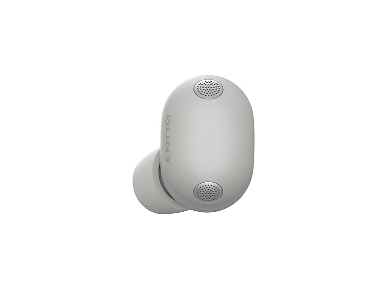 1:auriculares-true-wireless-sony-wf1000xm6-cancelacion-de-ruido-anc-hi-res-bluetooth-llamadas-nitidas-24-horas-ipx4-iosandroid-plata-1.jpg|2:auriculares-true-wireless-sony-wf1000xm6-cancelacion-de-ruido-anc-hi-res-bluetooth-llamadas-nitidas-24-horas-ipx4-