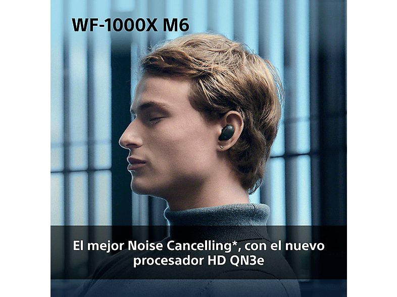 1:auriculares-true-wireless-sony-wf1000xm6-cancelacion-de-ruido-anc-hi-res-bluetooth-llamadas-nitidas-24-horas-ipx4-iosandroid-plata-1.jpg|2:auriculares-true-wireless-sony-wf1000xm6-cancelacion-de-ruido-anc-hi-res-bluetooth-llamadas-nitidas-24-horas-ipx4-