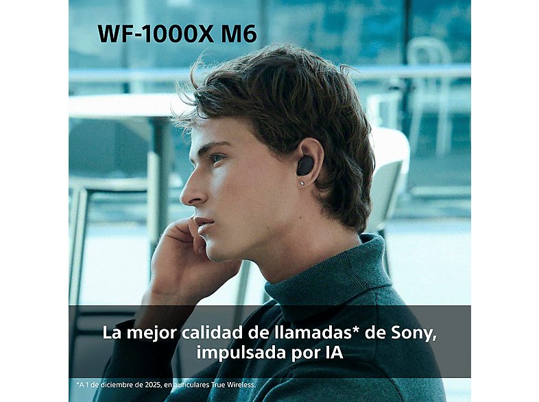 1:auriculares-true-wireless-sony-wf1000xm6-cancelacion-de-ruido-anc-hi-res-bluetooth-llamadas-nitidas-24-horas-ipx4-iosandroid-plata-1.jpg|2:auriculares-true-wireless-sony-wf1000xm6-cancelacion-de-ruido-anc-hi-res-bluetooth-llamadas-nitidas-24-horas-ipx4-
