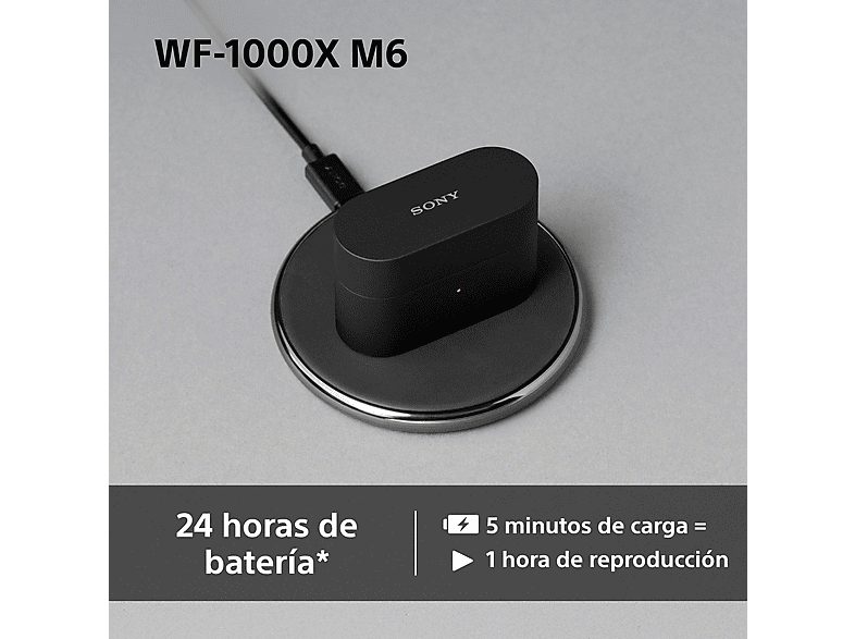 1:auriculares-true-wireless-sony-wf1000xm6-cancelacion-de-ruido-anc-hi-res-bluetooth-llamadas-nitidas-24-horas-ipx4-iosandroid-plata-1.jpg|2:auriculares-true-wireless-sony-wf1000xm6-cancelacion-de-ruido-anc-hi-res-bluetooth-llamadas-nitidas-24-horas-ipx4-