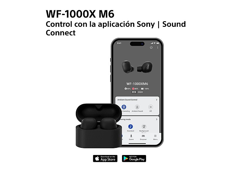 1:auriculares-true-wireless-sony-wf1000xm6-cancelacion-de-ruido-anc-hi-res-bluetooth-llamadas-nitidas-24-horas-ipx4-iosandroid-plata-1.jpg|2:auriculares-true-wireless-sony-wf1000xm6-cancelacion-de-ruido-anc-hi-res-bluetooth-llamadas-nitidas-24-horas-ipx4-