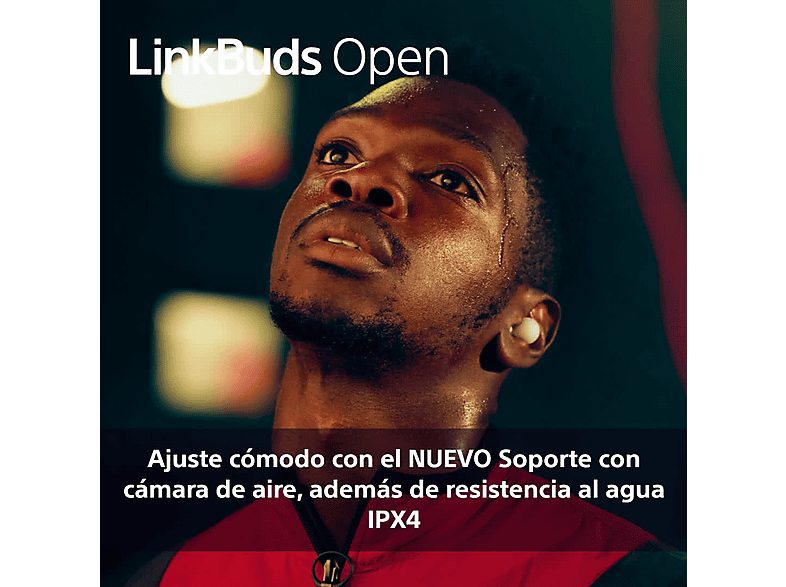 1:auriculares-true-wireless-wfl910w-sony-intraurales-bluetooth-blanco-1.jpg|2:auriculares-true-wireless-wfl910w-sony-intraurales-bluetooth-blanco-2.jpg|3:auriculares-true-wireless-wfl910w-sony-intraurales-bluetooth-blanco-3.jpg|4:auriculares-true-wireless