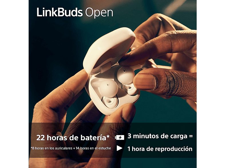 1:auriculares-true-wireless-wfl910w-sony-intraurales-bluetooth-blanco-1.jpg|2:auriculares-true-wireless-wfl910w-sony-intraurales-bluetooth-blanco-2.jpg|3:auriculares-true-wireless-wfl910w-sony-intraurales-bluetooth-blanco-3.jpg|4:auriculares-true-wireless