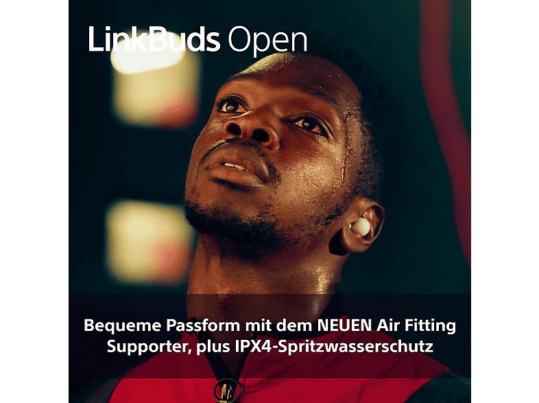 1:auriculares-true-wireless-wfl910w-sony-intraurales-bluetooth-blanco-1.jpg|2:auriculares-true-wireless-wfl910w-sony-intraurales-bluetooth-blanco-2.jpg|3:auriculares-true-wireless-wfl910w-sony-intraurales-bluetooth-blanco-3.jpg|4:auriculares-true-wireless