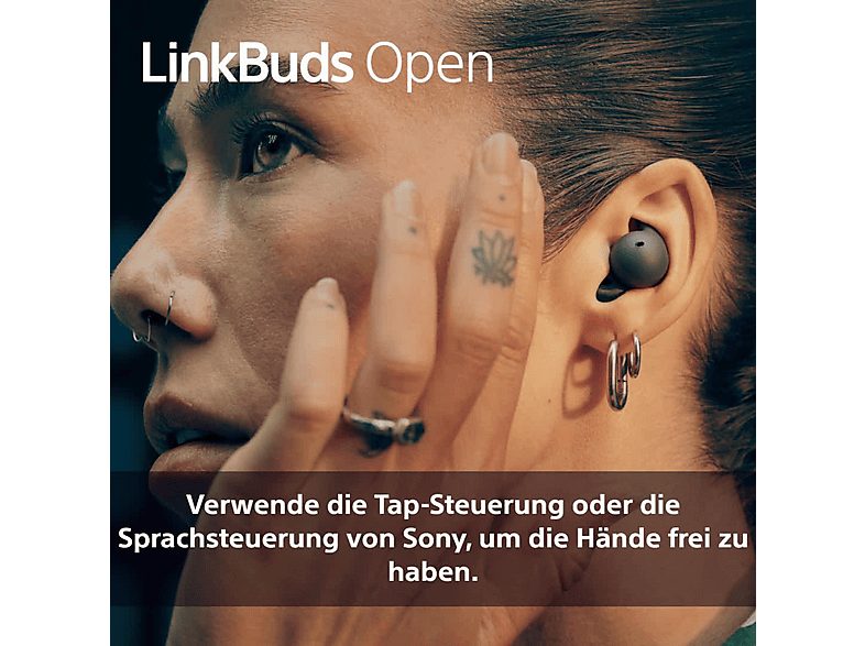 1:auriculares-true-wireless-wfl910w-sony-intraurales-bluetooth-blanco-1.jpg|2:auriculares-true-wireless-wfl910w-sony-intraurales-bluetooth-blanco-2.jpg|3:auriculares-true-wireless-wfl910w-sony-intraurales-bluetooth-blanco-3.jpg|4:auriculares-true-wireless