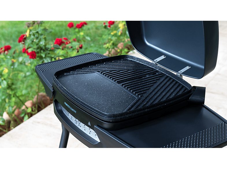 1:barbacoa-cecotec-perfectcountry-2000-easymove-barbacoas-electricas-2000-w-placa-extraible-y-apta-para-el-lavavajillas-1.jpg|2:barbacoa-cecotec-perfectcountry-2000-easymove-barbacoas-electricas-2000-w-placa-extraible-y-apta-para-el-lavavajillas-2.jpg|3:b