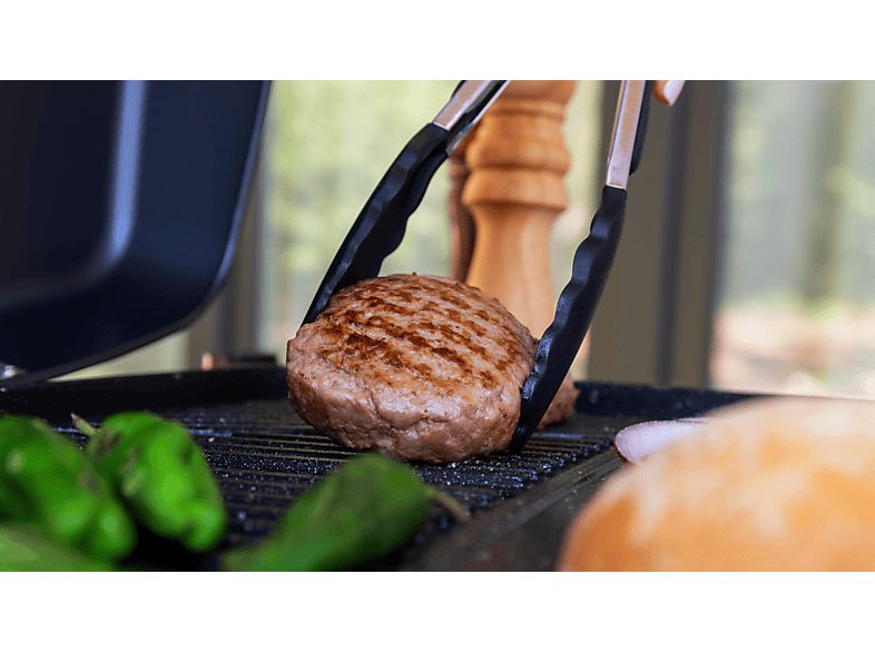 1:barbacoa-cecotec-perfectcountry-2000-easymove-barbacoas-electricas-2000-w-placa-extraible-y-apta-para-el-lavavajillas-1.jpg|2:barbacoa-cecotec-perfectcountry-2000-easymove-barbacoas-electricas-2000-w-placa-extraible-y-apta-para-el-lavavajillas-2.jpg|3:b