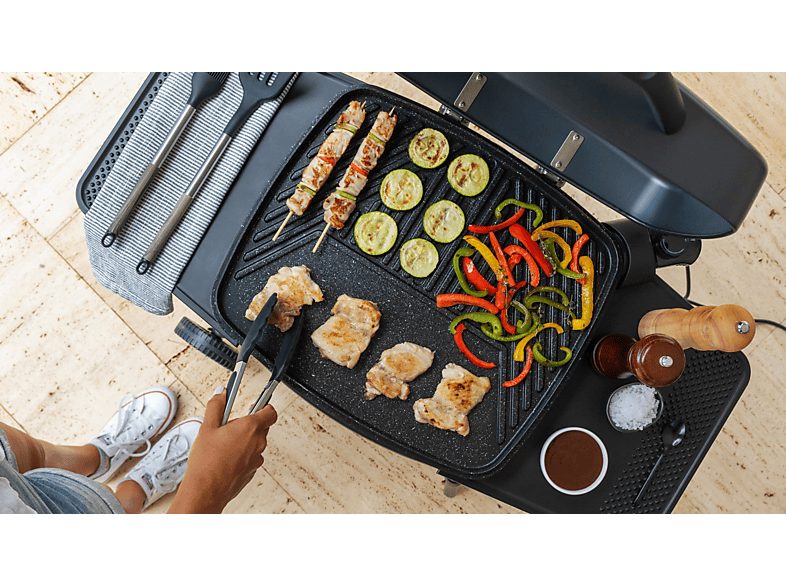 1:barbacoa-cecotec-perfectcountry-2000-easymove-barbacoas-electricas-2000-w-placa-extraible-y-apta-para-el-lavavajillas-1.jpg|2:barbacoa-cecotec-perfectcountry-2000-easymove-barbacoas-electricas-2000-w-placa-extraible-y-apta-para-el-lavavajillas-2.jpg|3:b