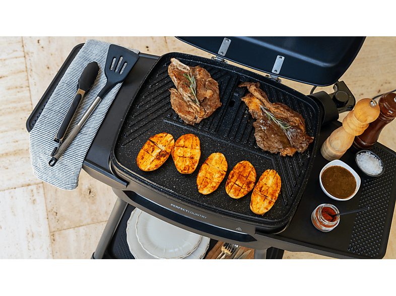 1:barbacoa-cecotec-perfectcountry-2000-easymove-barbacoas-electricas-2000-w-placa-extraible-y-apta-para-el-lavavajillas-1.jpg|2:barbacoa-cecotec-perfectcountry-2000-easymove-barbacoas-electricas-2000-w-placa-extraible-y-apta-para-el-lavavajillas-2.jpg|3:b