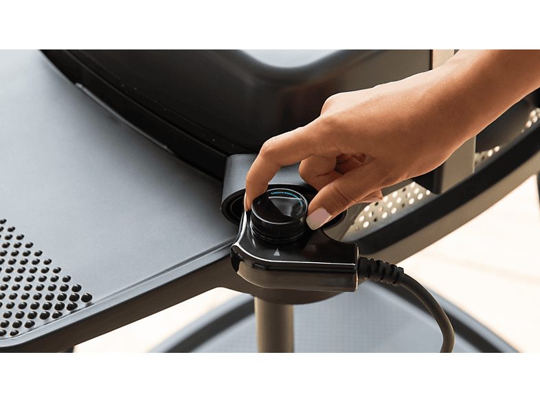 1:barbacoa-cecotec-perfectcountry-2000-easymove-barbacoas-electricas-2000-w-placa-extraible-y-apta-para-el-lavavajillas-1.jpg|2:barbacoa-cecotec-perfectcountry-2000-easymove-barbacoas-electricas-2000-w-placa-extraible-y-apta-para-el-lavavajillas-2.jpg|3:b